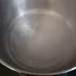 La meilleure compote de pommes avec juste 3 ingrédients : La photo est une représentation de l'étape 1