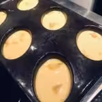 Rum and Spice Infused Pineapple Cake : La photo est une représentation de l'étape 8
