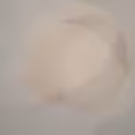 Apple Honey Cake : La photo est une représentation de l'étape 3
