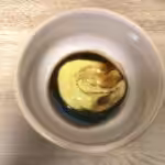 Salade de lentilles vertes (Un délice) : La photo est une représentation de l'étape 2