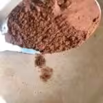 Decadent Hot Chocolate : La photo est une représentation de l'étape 2