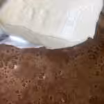 Decadent Hot Chocolate : La photo est une représentation de l'étape 3