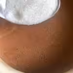 Decadent Hot Chocolate : La photo est une représentation de l'étape 4