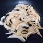 Asian Beef with Onions : La photo est une représentation de l'étape 5
