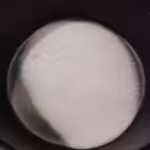 Tarte au citron : La photo est une représentation de l'étape 2