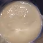 Tarte au citron : La photo est une représentation de l'étape 5