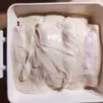 Endives au jambon : La photo est une représentation de l'étape 5