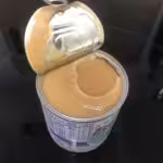 Banoffee : La photo est une représentation de l'étape 2