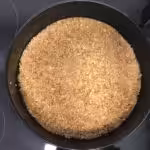 Banoffee : La photo est une représentation de l'étape 5
