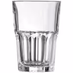 La photo représente l'ustensile : Verre à mojito