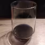 Cocktail Angelo : La photo est une représentation de l'étape 3