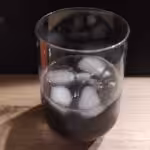 Cocktail Angelo : La photo est une représentation de l'étape 5