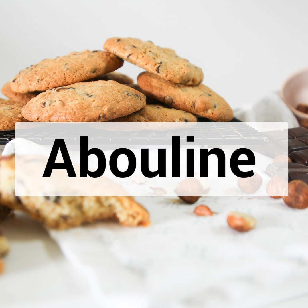 La photo représente l'article de lecture culinaire : Collaboration avec Abouline (Photographe culinaire)
