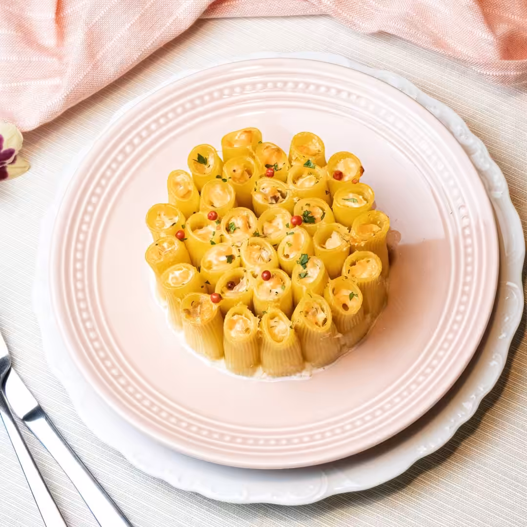 Photo d' une recette qui illustre la catégorie Poisson