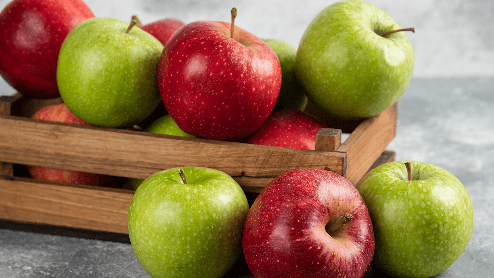Quelle Variété de Pomme de Terre Faut-il Choisir Pour Votre Plat ? Voici le  Guide., image size:1600x900