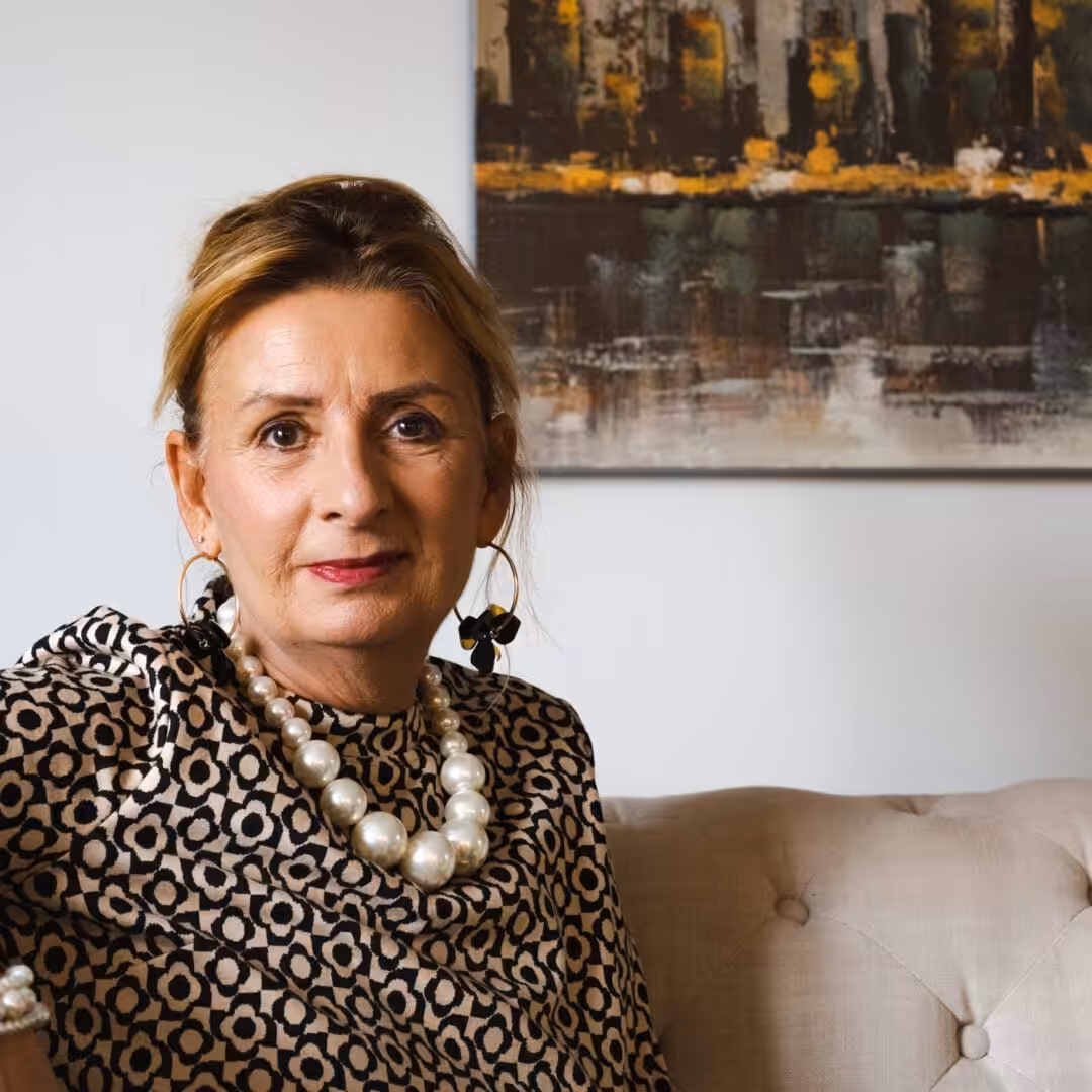 La photo représente la recette Héritage Tourton Nantais, réalisée par Christine Tabourin-Cablé.