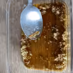 Sauté de porc au caramel : La photo est une représentation de l'étape 2