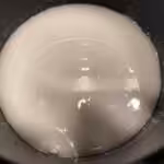 Sauté de porc au caramel : La photo est une représentation de l'étape 6