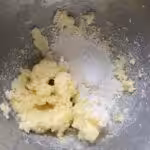Biscuits Shortbread : Un délice Écossais : La photo est une représentation de l'étape 2