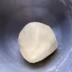 Biscuits Shortbread : Un délice Écossais : La photo est une représentation de l'étape 3