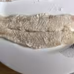 Fish & Chips (Facile et authentique) : La photo est une représentation de l'étape 5
