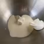 Kinder délice maison : La photo est une représentation de l'étape 5