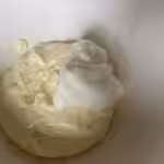 Lemon and Limoncello Tiramisu : La photo est une représentation de l'étape 5