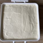 Lemon and Limoncello Tiramisu : La photo est une représentation de l'étape 8