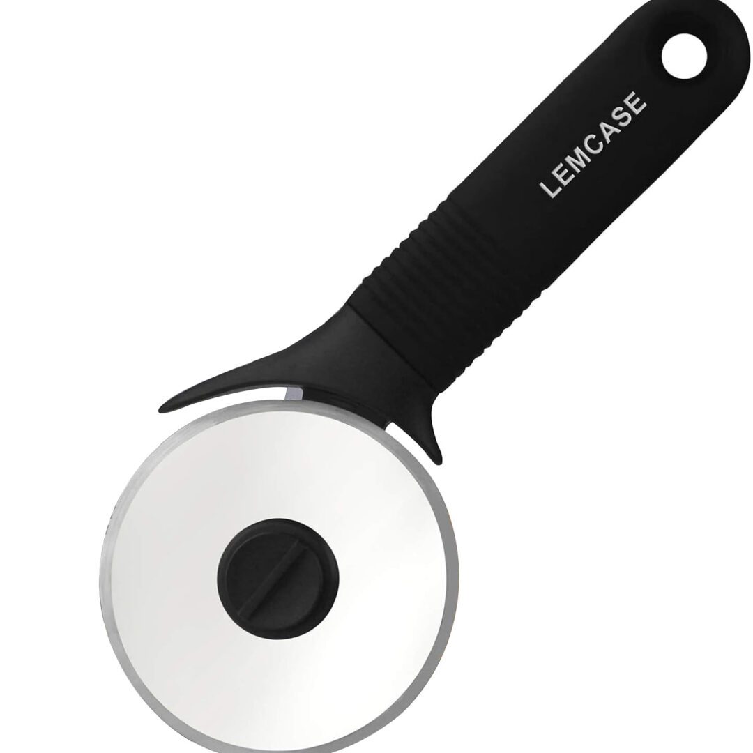 Pizza Cutter