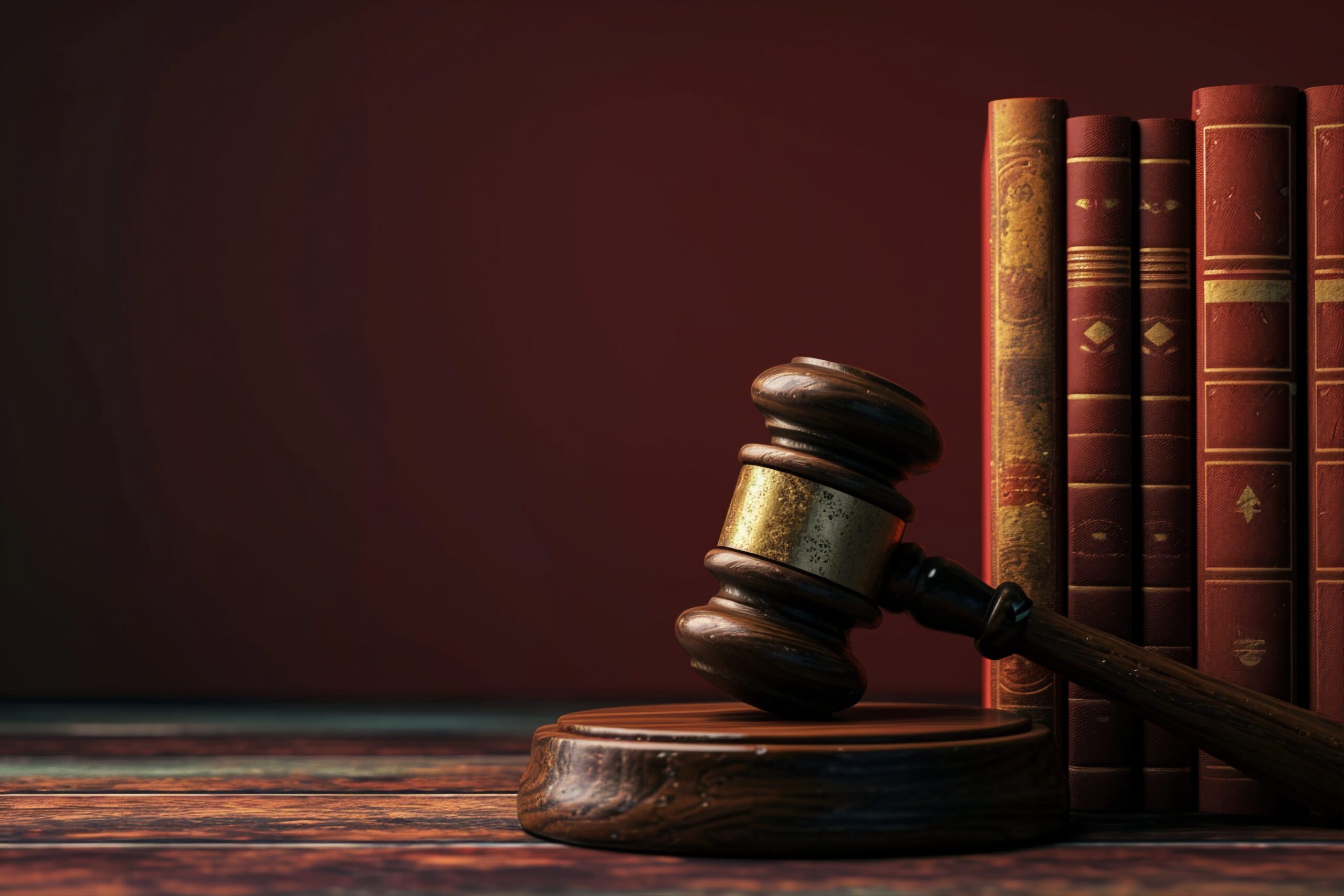 leschatsgourmets-mention-legales-scaled.