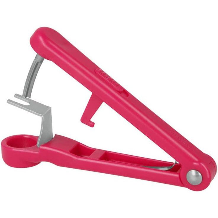 Cherry Pitter tool