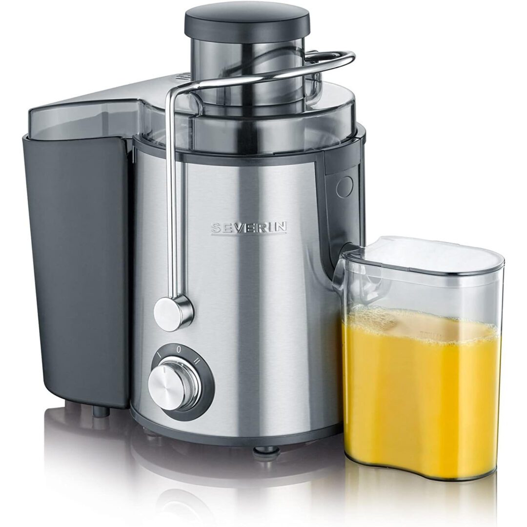 Juice Extractor