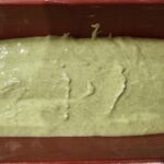 Gâteau de riz gluant au pandan : recette traditionnelle facile et rapide : La photo est une représentation de l'étape 3