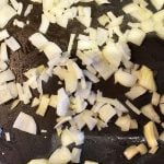 Pâté chinois québécois traditionnel : recette ultra-facile et savoureuse : La photo est une représentation de l'étape 1