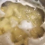 Pâté chinois québécois traditionnel : recette ultra-facile et savoureuse : La photo est une représentation de l'étape 3