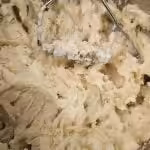 Pâté chinois québécois traditionnel : recette ultra-facile et savoureuse : La photo est une représentation de l'étape 4