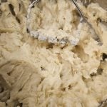 Pâté chinois québécois traditionnel : recette ultra-facile et savoureuse : La photo est une représentation de l'étape 4
