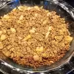 Pâté chinois québécois traditionnel : recette ultra-facile et savoureuse : La photo est une représentation de l'étape 5