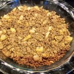 Pâté chinois québécois traditionnel : recette ultra-facile et savoureuse : La photo est une représentation de l'étape 5