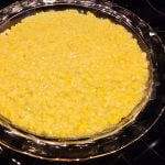 Pâté chinois québécois traditionnel : recette ultra-facile et savoureuse : La photo est une représentation de l'étape 6