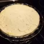 Pâté chinois québécois traditionnel : recette ultra-facile et savoureuse : La photo est une représentation de l'étape 7