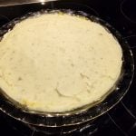 Pâté chinois québécois traditionnel : recette ultra-facile et savoureuse : La photo est une représentation de l'étape 7