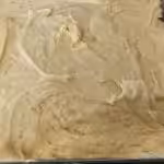 Pouding chômeur québécois authentique : la recette traditionnelle au sirop d’érable : La photo est une représentation de l'étape 4