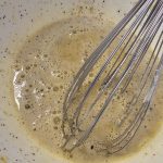 Lemon and Sumac Shortbread Bars: A Tangy, and Creamy Dessert : La photo est une représentation de l'étape 2