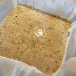 Lemon and Sumac Shortbread Bars: A Tangy, and Creamy Dessert : La photo est une représentation de l'étape 3