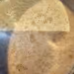 Brioche vendéenne moelleuse facile et délicieuse : La photo est une représentation de l'étape 1