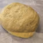 Brioche vendéenne moelleuse facile et délicieuse : La photo est une représentation de l'étape 3