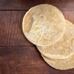 Tacos au poulet haché : express, savoureux et personnalisables : La photo est une représentation de l'étape 4