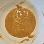 Moist and Delicious Pumpkin Bread with Walnuts and Clove : La photo est une représentation de l'étape 4