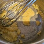 Macaroni au fromage gratiné : crémeux, doré et facile : La photo est une représentation de l'étape 1